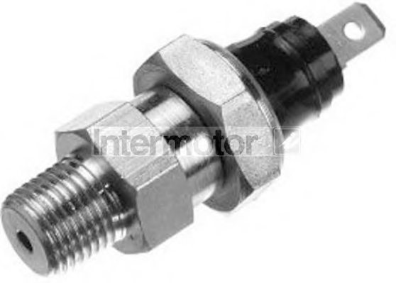 STANDARD 51170 Oil Pressure Switch